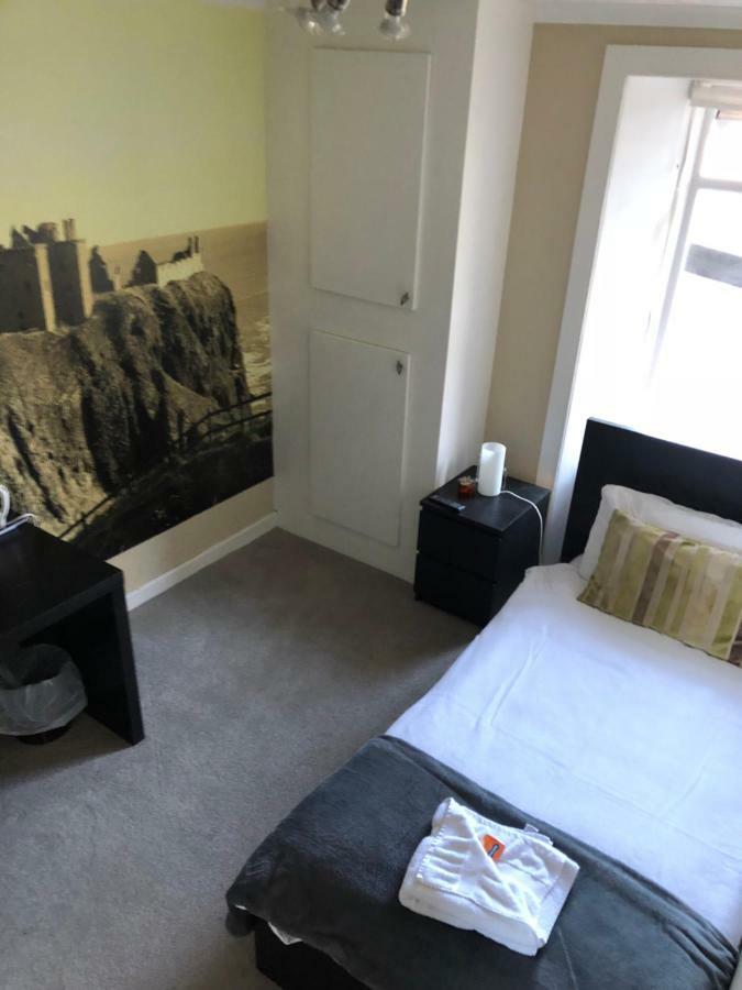 Rooms At 31 Stonehaven Luaran gambar